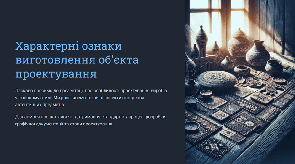 0800qbbp-bb05-940x523.png