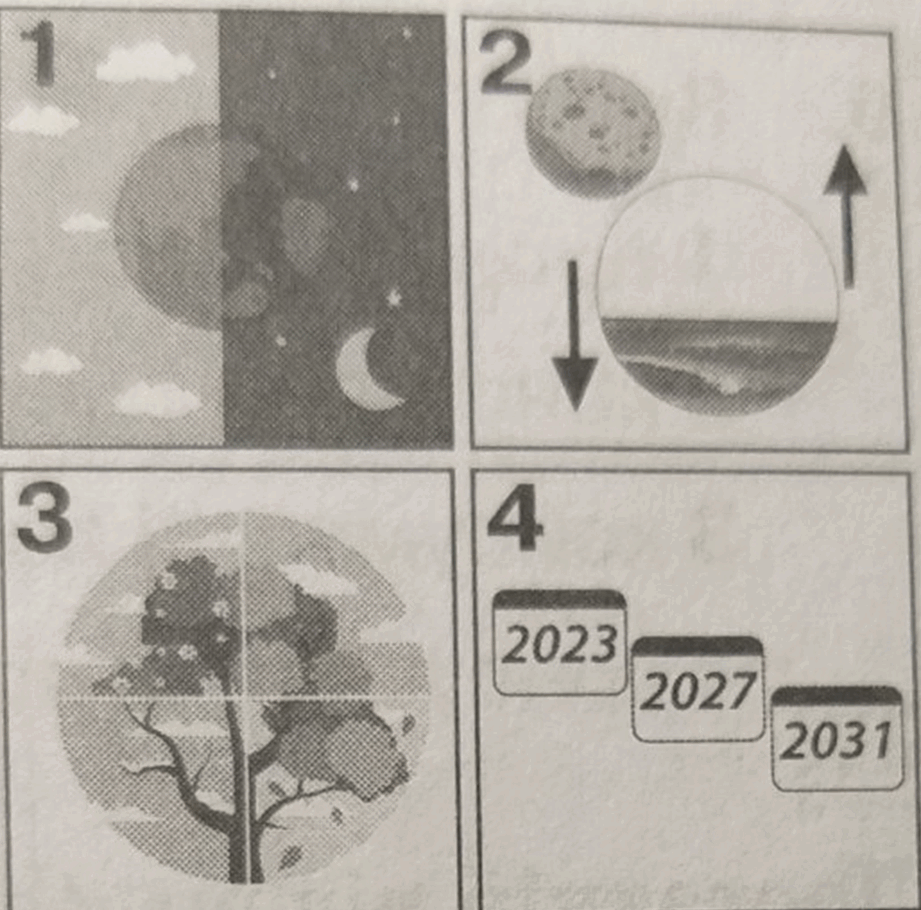 0800qc8a-a2a7-921x910.png