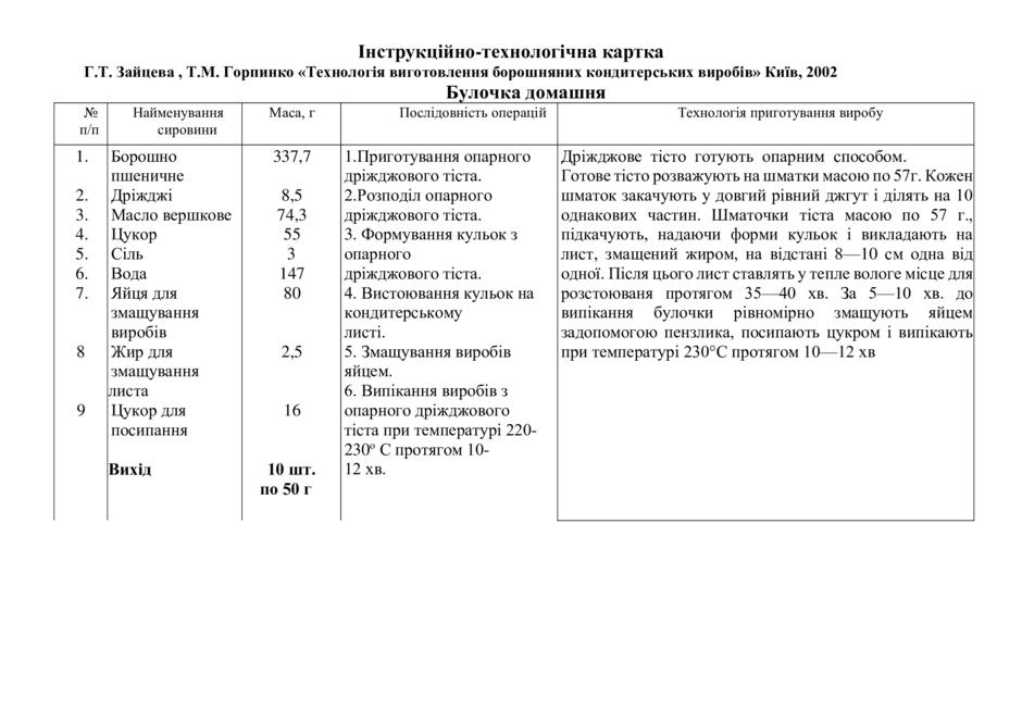 0800qc9g-c7f2-940x665.jpg