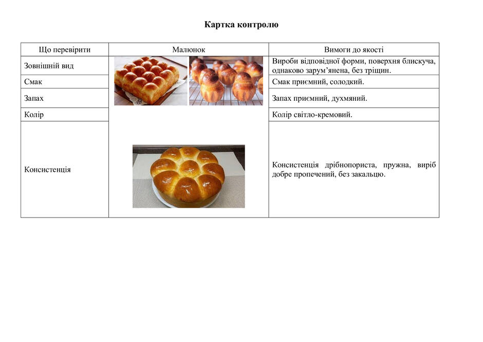 0800qcd5-b641-940x665.jpg