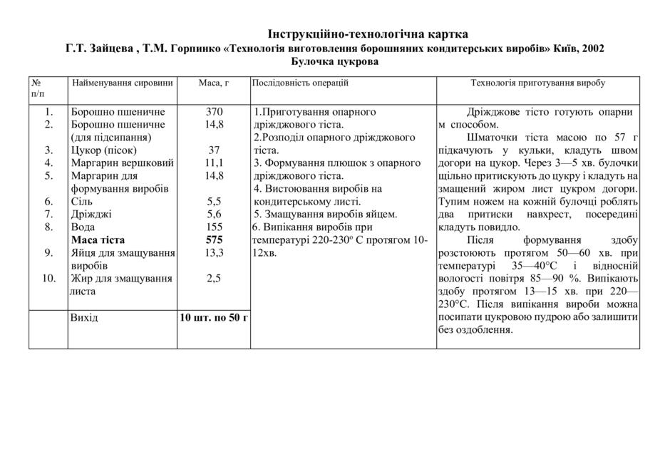 0800qcd6-5a9f-940x665.jpg