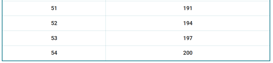 0800qcdw-4115-890x206.png
