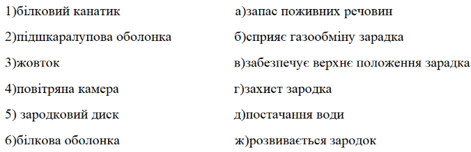 0800qci1-753f-676x219.png