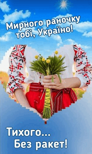 0800qclj-3d2c-298x499.png
