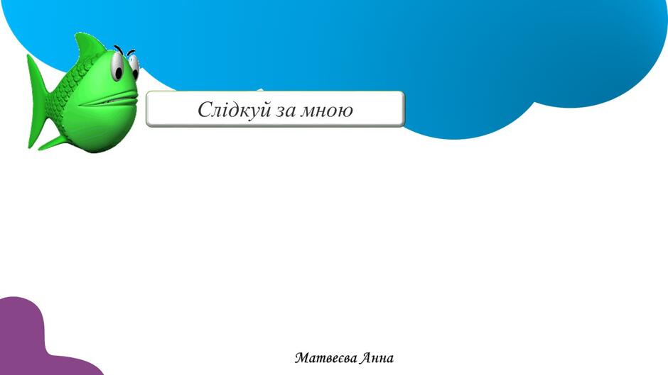0800qcnb-653c-940x529.jpg