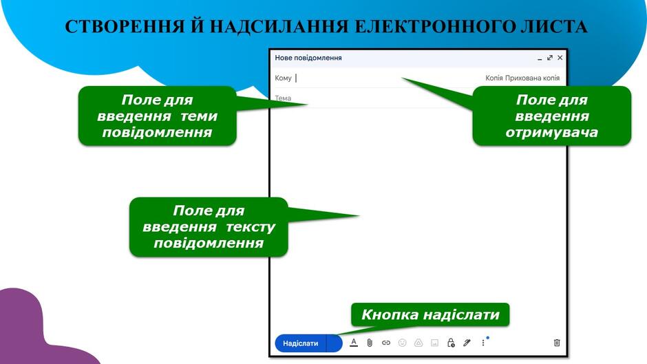 0800qcnf-5327-940x529.jpg