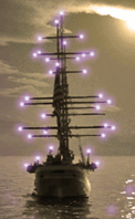 0800qcq7-00f6-122x198.png