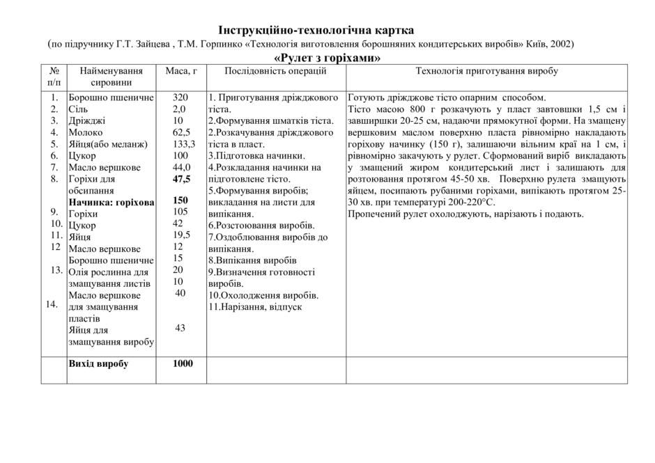 0800qctq-1f0a-940x665.jpg