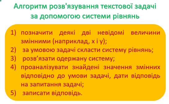 0800qd66-b72b-689x424.png