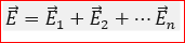 0800qd7s-5efb-171x40.png