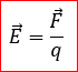 0800qd8i-5efb-70x65.png