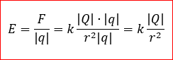 0800qd93-376c-244x85.png