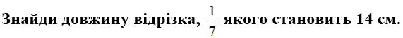 0800qd9c-6413-571x55.png