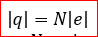 0800qda9-0f49-98x37.png