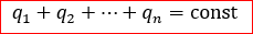 0800qday-8a61-229x31.png