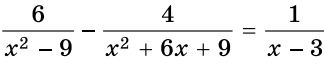 0800qdb5-322a-324x64.png
