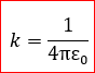 0800qdbw-a19e-88x67.png