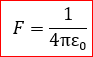 0800qdc2-b61d-93x57.png