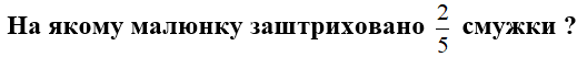 0800qdc5-913a-528x52.png