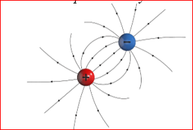0800qddd-9d1d-278x188.png