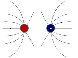 0800qdf9-9a96-258x194.png