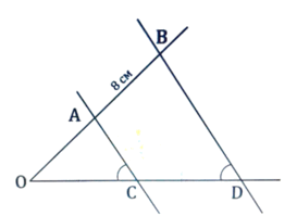 0800qdjb-04a5-273x199.png
