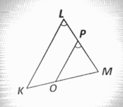 0800qdjx-682b-243x212.png