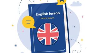 Завдання за темою "Past Simple. Regular Verbs"