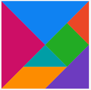 0800qdo9-921e-304x300.png