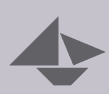 0800qdol-e058-109x94.png