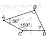 0800qdtl-1ae9-164x133.png