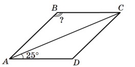 0800qdxv-4963-264x131.png