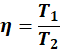 0800qeqj-09cf-60x51.png