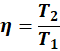 0800qeqk-af44-60x51.png