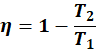 0800qeqq-952c-96x51.png