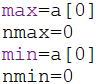 0800qerc-06e4-107x84.png