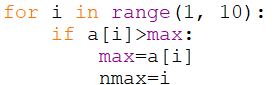 0800qerf-227e-278x85.png
