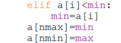 0800qern-8027-239x86.png