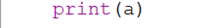 0800qerq-8bc9-211x28.png