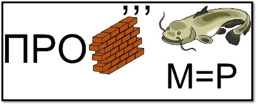 0800qfku-29b4-374x153.png