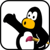 0800qflz-b88d-102x101.png