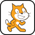 0800qfmk-1790-113x113.png