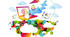 ОКВ 3.3  ВЕРСТКА QuarkXPress 
