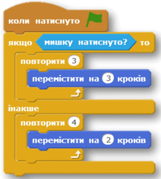 0800qgfl-69b6-533x592.png