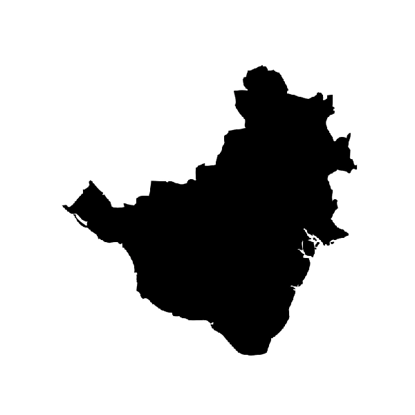 0800qgya-5dcf-600x600.png