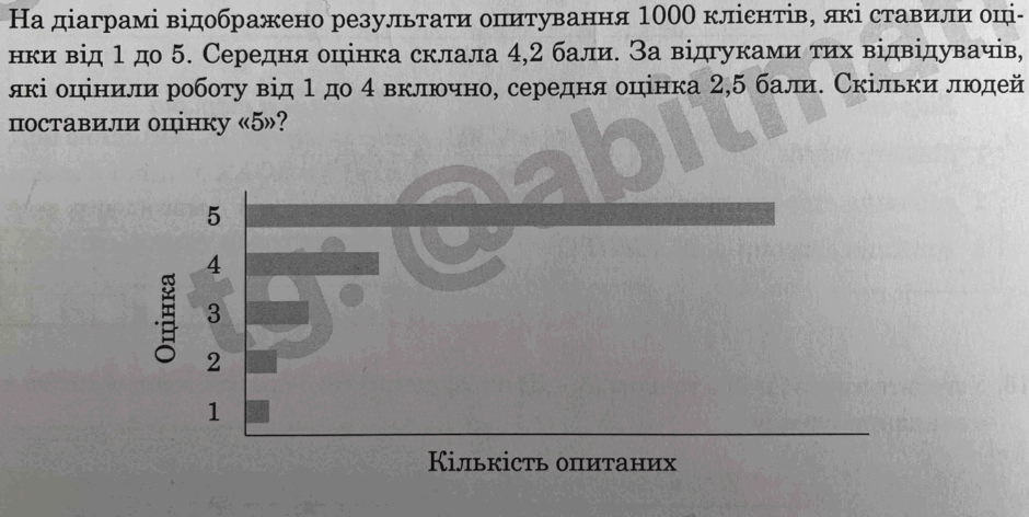 0800qh0l-ea8a-940x472.png