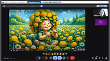0800qh3f-041d-354x199.png