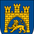 0800qha6-5d49-120x120.png