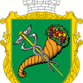 0800qhaa-f879-120x120.png
