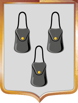 0800qhad-9409-300x397.png